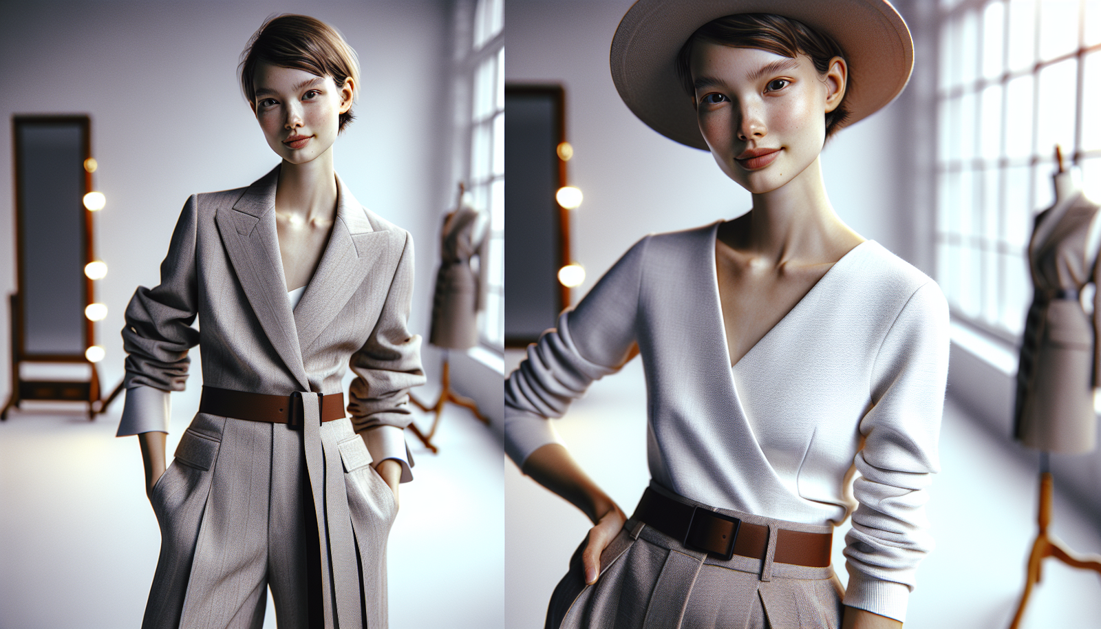 Curved Formal Wear For Women Style Ideas