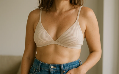 Stylish Jeans For Women High Waist Style Ideas