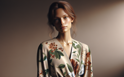 floral dresses for women maxi style ideas