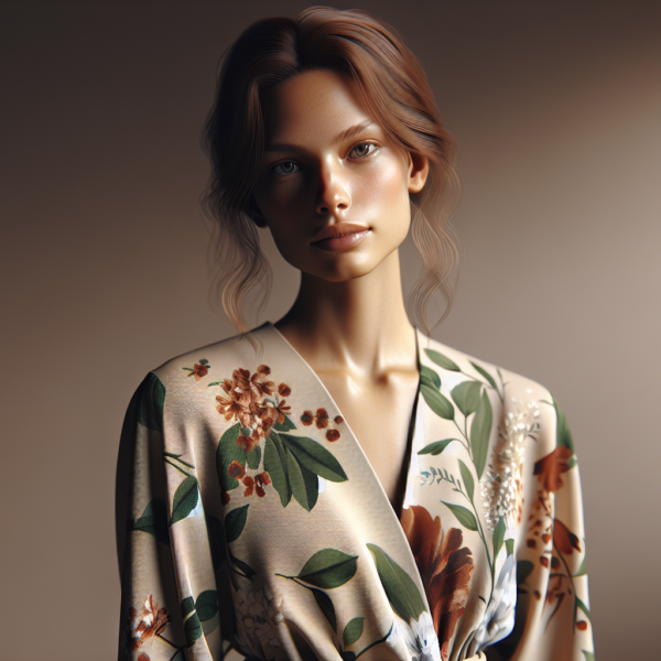 floral dresses for women maxi style ideas