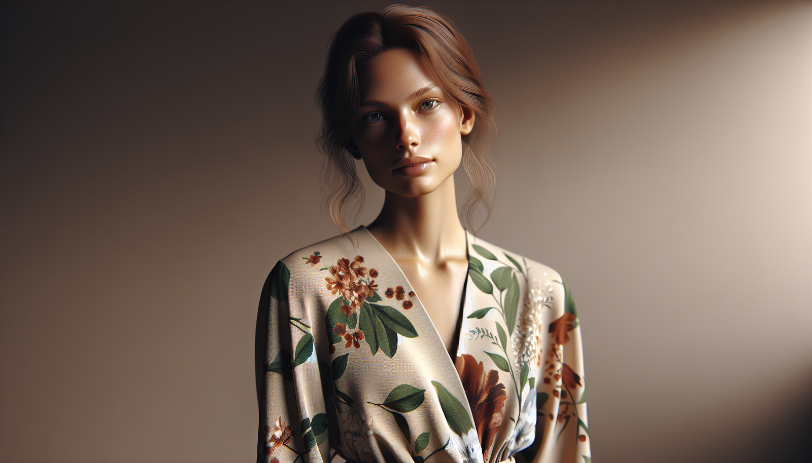 floral dresses for women maxi style ideas