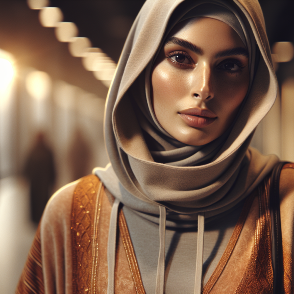 Hoodies For Women Style Ideas