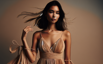 Evening Dresses For Women Maxi Style Ideas