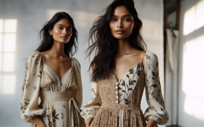 floral dresses for women maxi style ideas