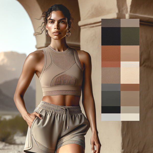 Game-Changing Outdoor Adventure Shorts Built for Serious Training