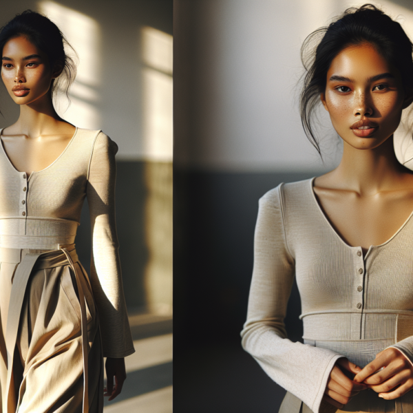 How to Choose Longline Yoga Tops Shaping 2025 Yoga Trends