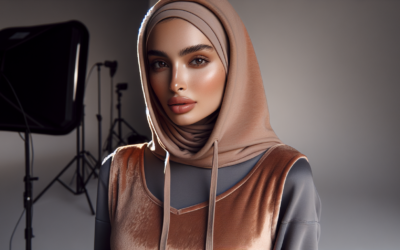 Hoodies For Women Style Ideas