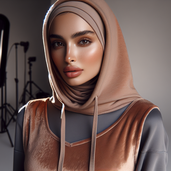 Hoodies For Women Style Ideas