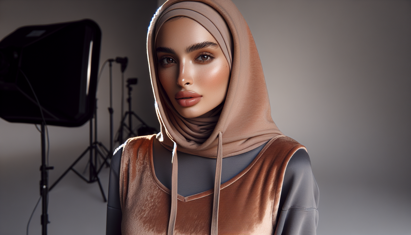 Hoodies For Women Style Ideas