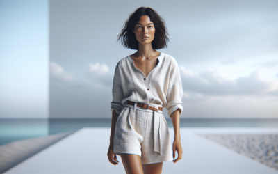 Stylish Bikinis For Women Style Ideas