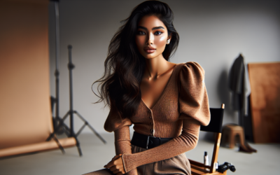 Comfortable Leggings For Women High Waist Style Ideas