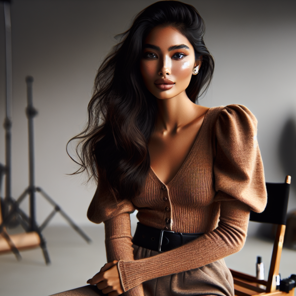 Comfortable Leggings For Women High Waist Style Ideas