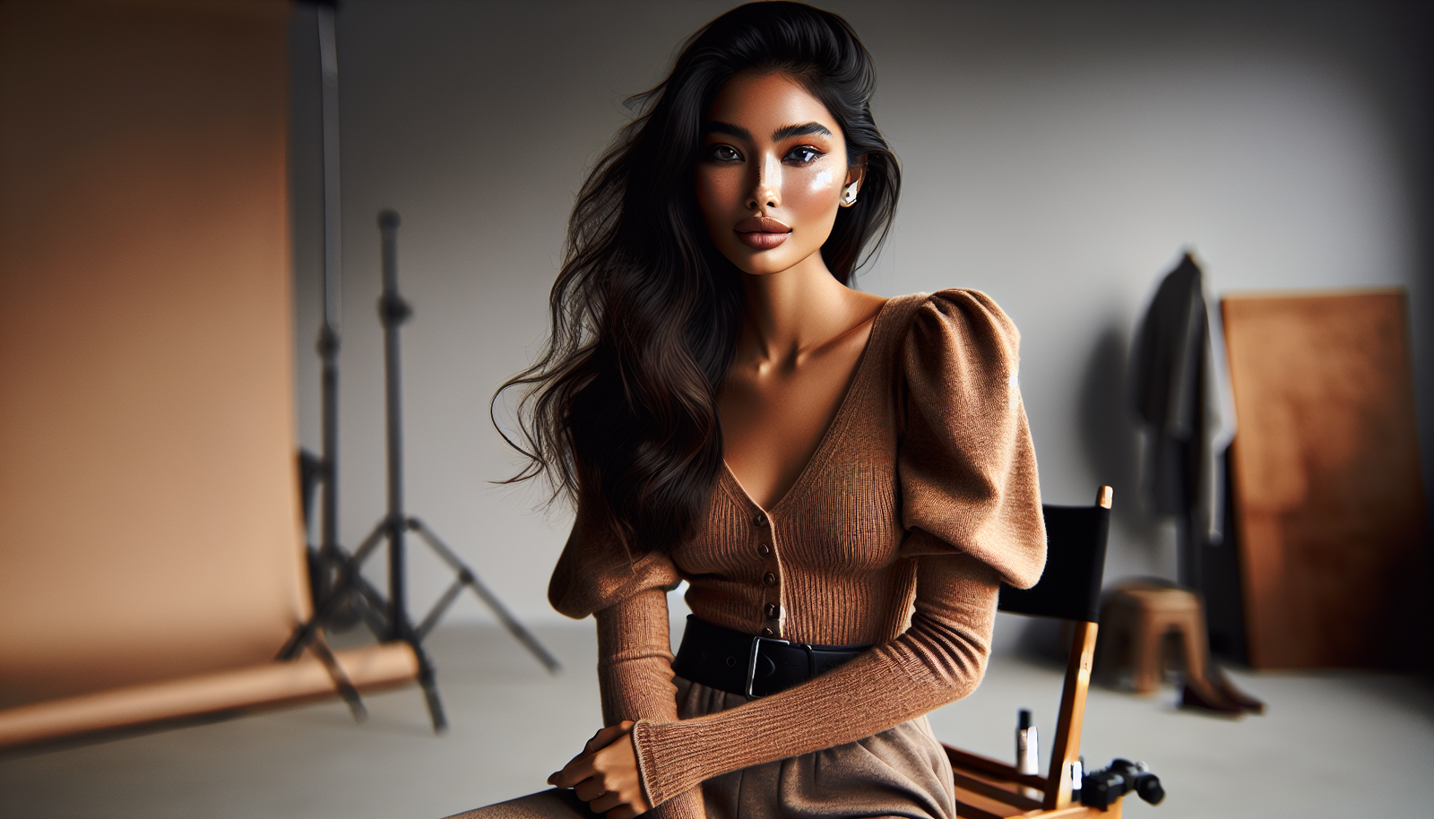 Comfortable Leggings For Women High Waist Style Ideas