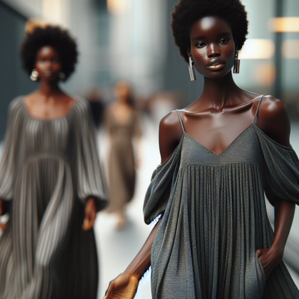 Evening Dresses For Women Maxi Style Ideas