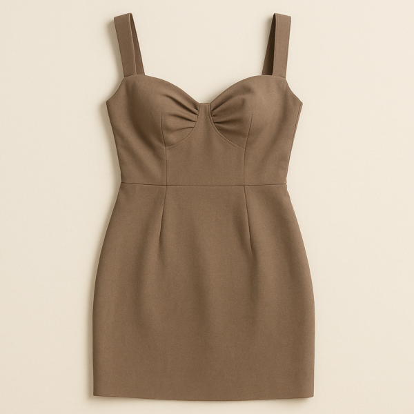 How to Style Mini Cocktail Dresses for Every Occasion