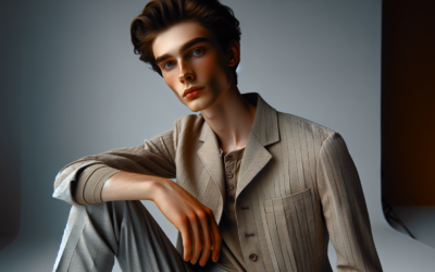 Tailored Trousers For Women Slim Fit Style Ideas