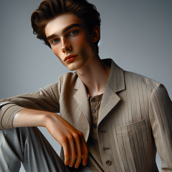 Tailored Trousers For Women Slim Fit Style Ideas