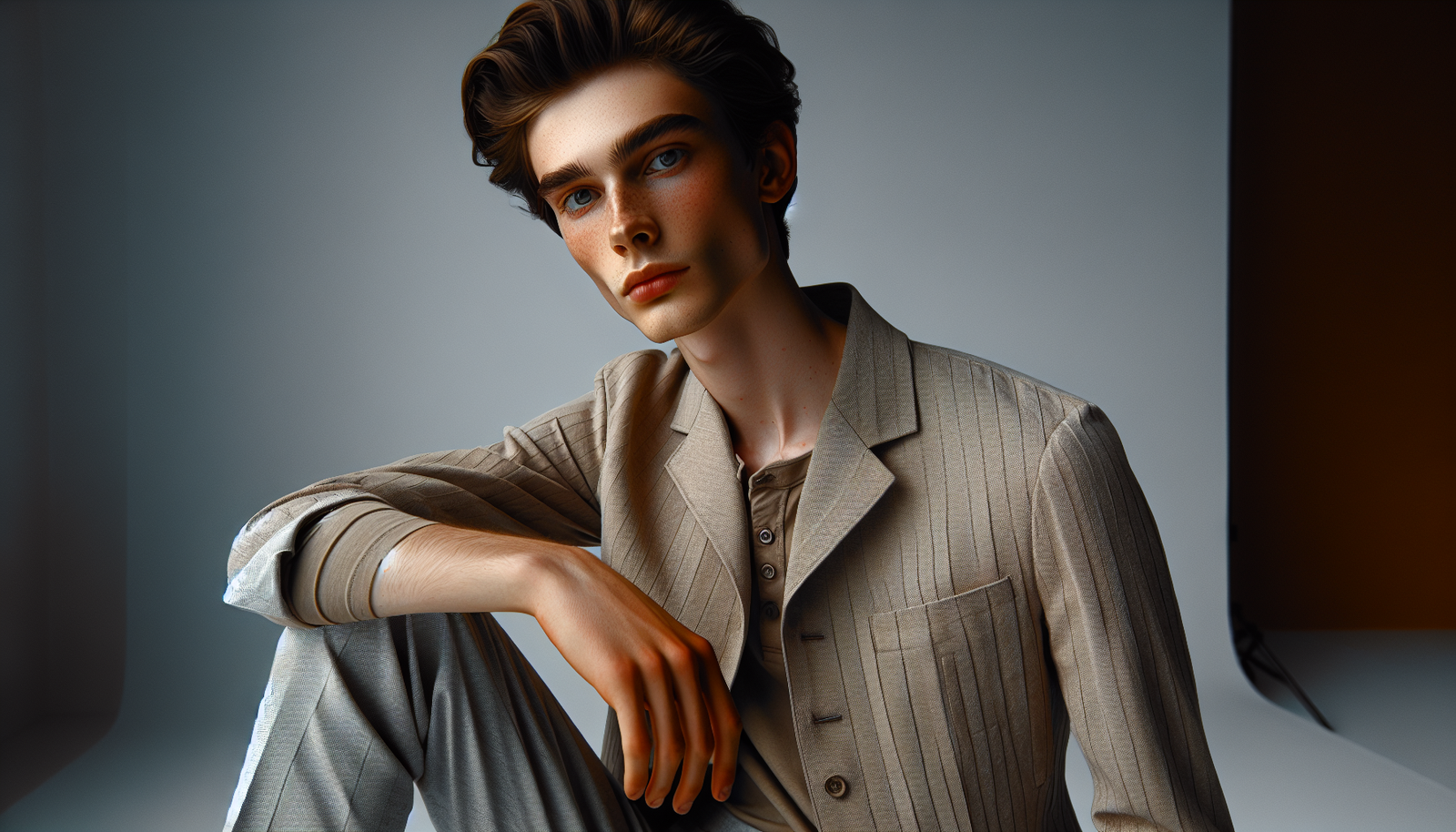 Tailored Trousers For Women Slim Fit Style Ideas