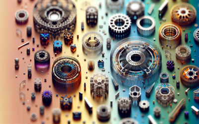 Inside the World of Athleisure-Ready Support Bras Designed for Total Stability