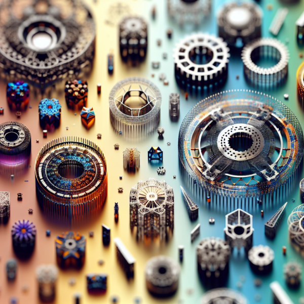 Inside the World of Athleisure-Ready Support Bras Designed for Total Stability