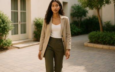 Stylish Tank Tops For Women Style Ideas