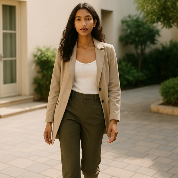 Stylish Tank Tops For Women Style Ideas