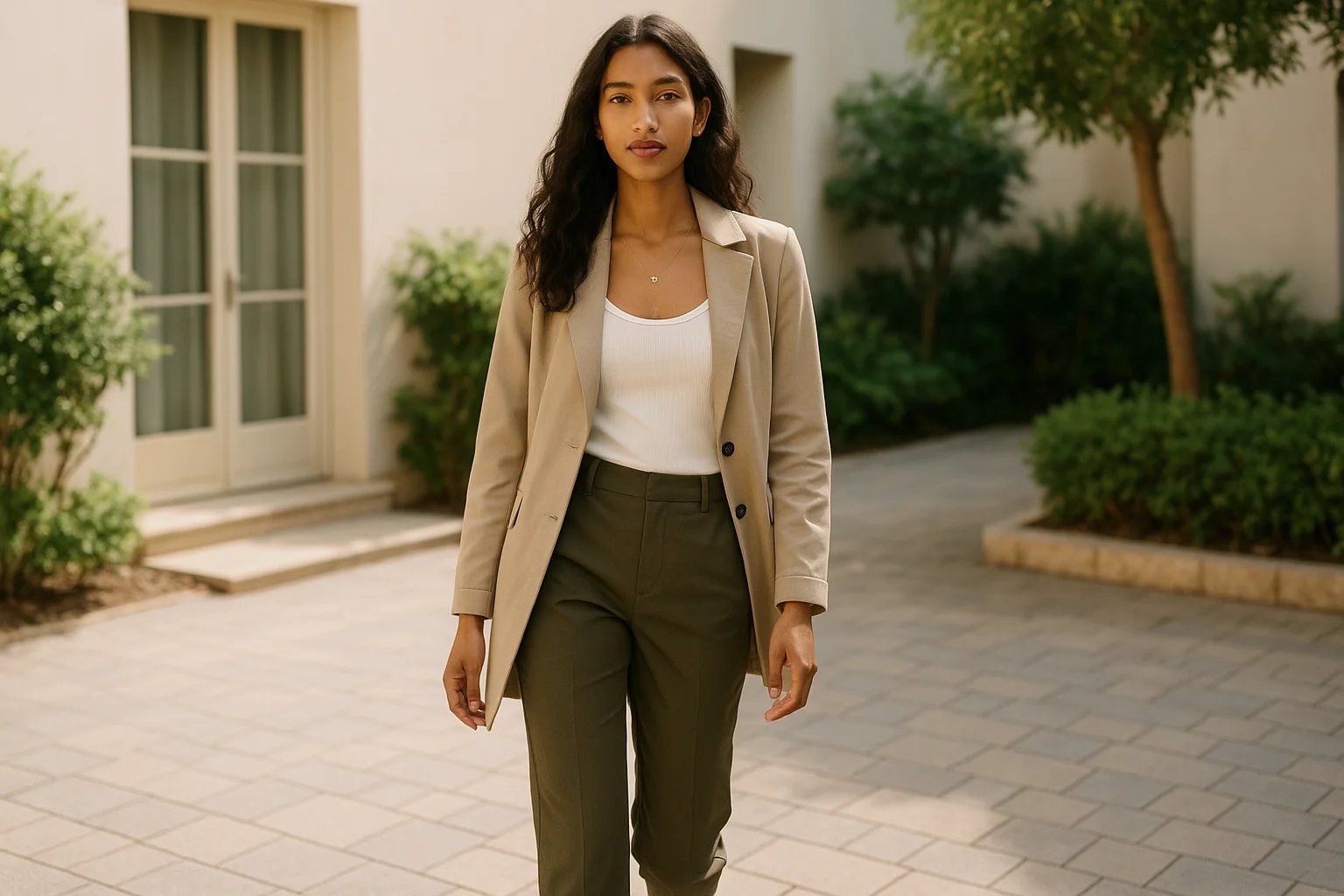 Stylish Tank Tops For Women Style Ideas