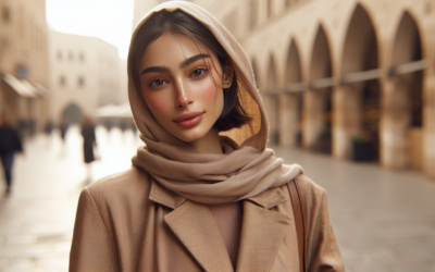 Layering Tricks For Unpredictable Travel Weather