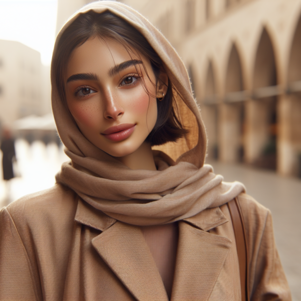 Layering Tricks For Unpredictable Travel Weather