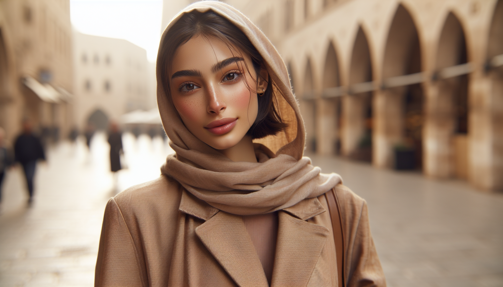 Layering Tricks For Unpredictable Travel Weather