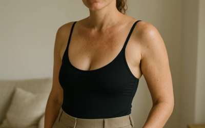 Select Bottoms For Women Tailored Style Ideas