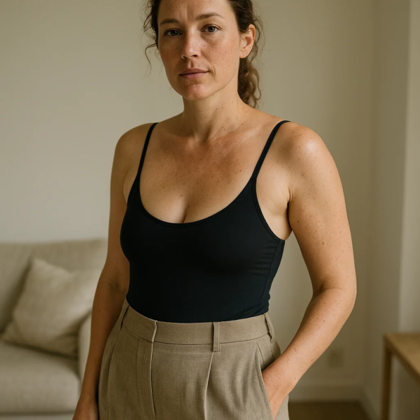 Select Bottoms For Women Tailored Style Ideas