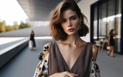 Evening Dresses For Women Maxi Style Ideas