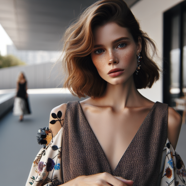 Evening Dresses For Women Maxi Style Ideas