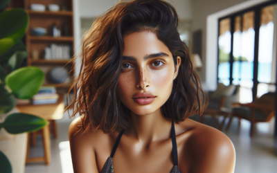 Casual Dresses For Women Maxi Style Ideas