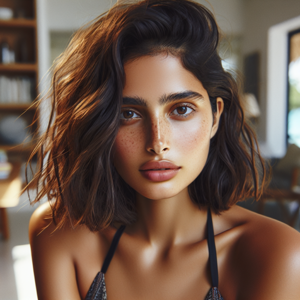 Casual Dresses For Women Maxi Style Ideas