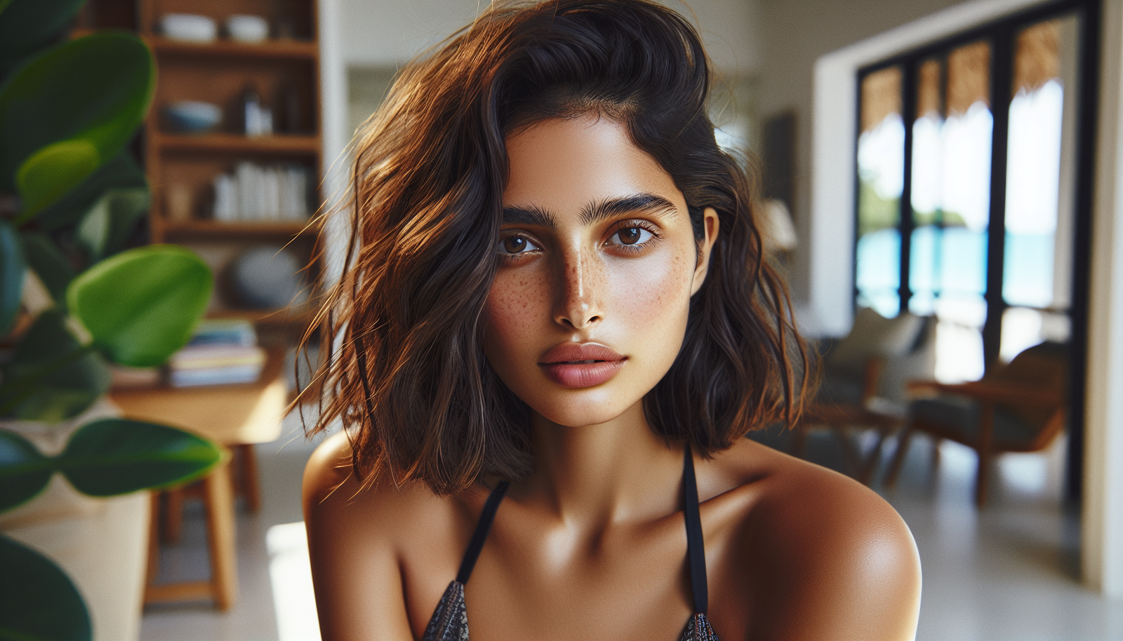 Casual Dresses For Women Maxi Style Ideas