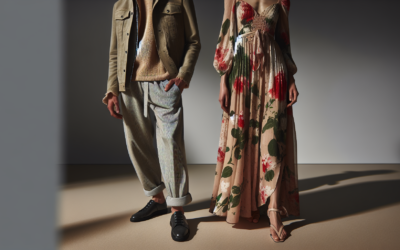 floral dresses for women maxi style ideas