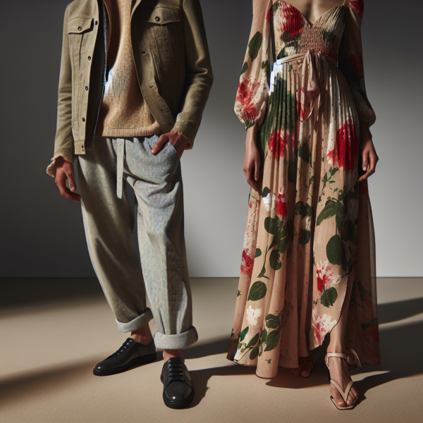 floral dresses for women maxi style ideas