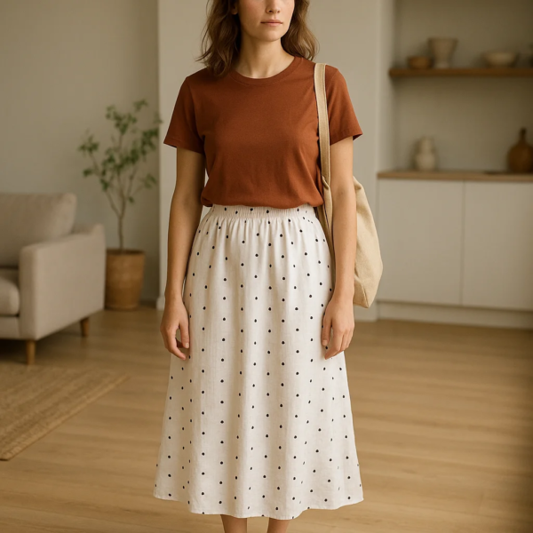 Womens Tops For Everyday Wear Casual Style Ideas