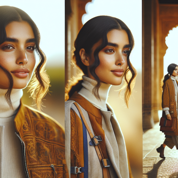 Modern Takes On Gym-to-Street Active Jackets Designed for Athletes Everywhere