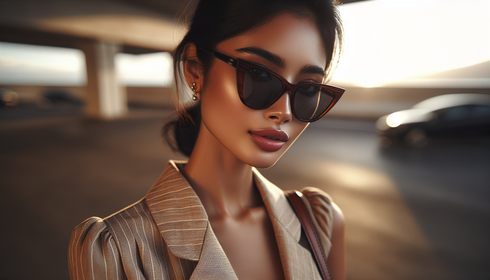 Must Have Sunglasses For Summer Adventures