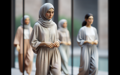 Reinventing Lightweight Summer Yoga Pants Bringing Ultimate Comfort