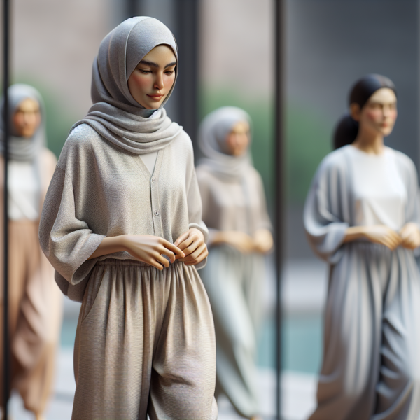 Reinventing Lightweight Summer Yoga Pants Bringing Ultimate Comfort