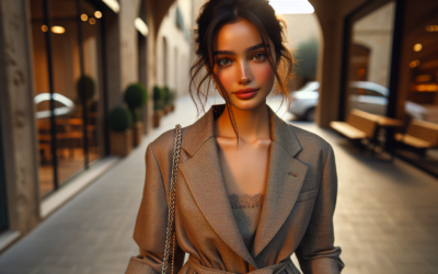 Runway Ultimate Edit For Petite Women