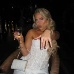 S0bd9f1ad78b2440f965d078c99e5846bO