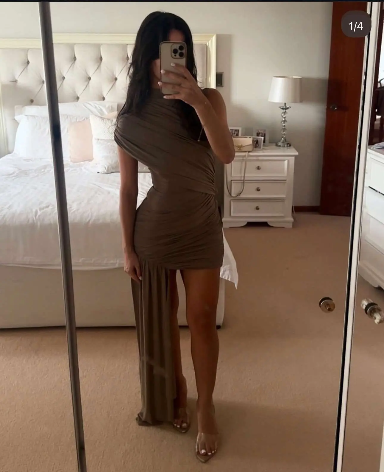 S0e44cc519e56448282d81515950b3e6fa