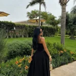 S1c0bba129e9542e78d74c4941ffdce15g