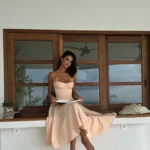 S2ddac824fd434d26b0e715928a01d4eaO