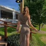 S3a54235329ea49dfa02c45c05d5073a4m